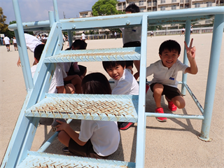 P8298542_R.PNG