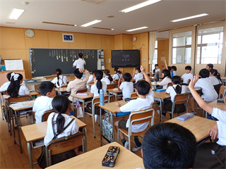 P8298551_R.PNG