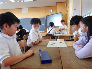 P8298552_R.PNG