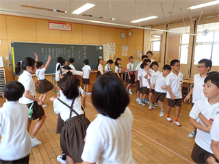 P8298556_R.PNG
