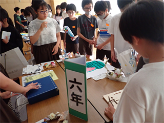 P8302973_R.PNG