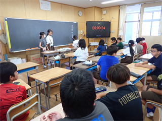 P9018576_R.PNG