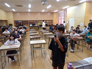P9018584_R.PNG