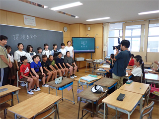 P9018587_R.PNG