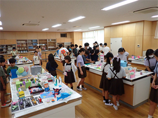 P9048605_R.PNG