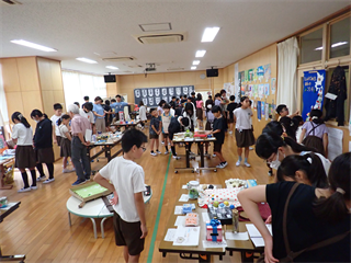 P9048619_R.PNG