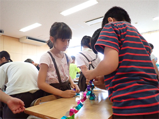 P9048631_R.PNG