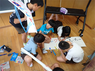 P9048636_R.PNG