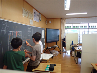 P9058638_R.PNG