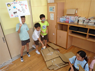 P9058644_R.PNG