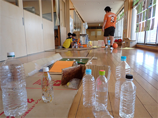 P9058646_R.PNG
