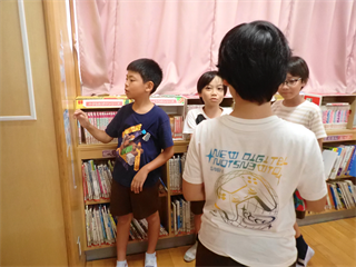 P9098653_R.PNG