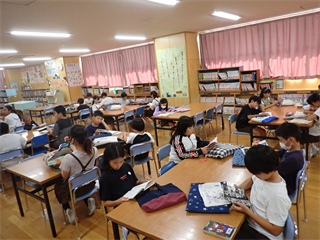 P9098660_R.PNG