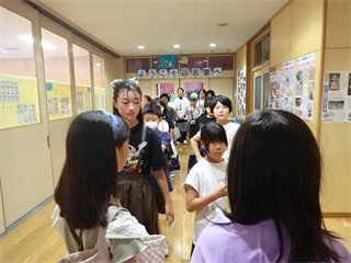 P9098664_R.PNG