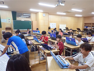 P9108669_R.PNG