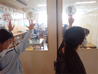 P9118681_R.PNG