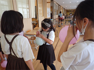 P9118699_R.PNG