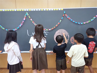 P9118708_R.PNG