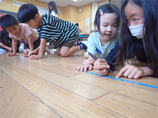 P9118735_R.PNG