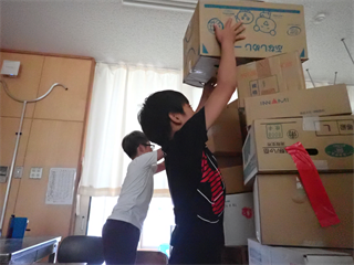 P9118753_R.PNG