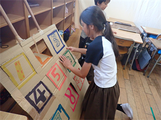 P9118762_R.PNG