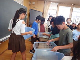P9123193_R.PNG