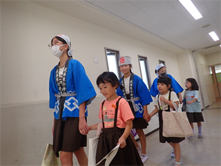 P9128765_R.PNG