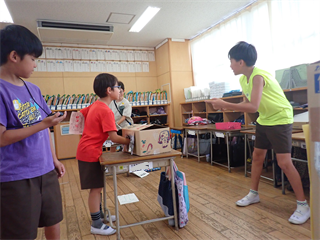 P9128770_R.PNG
