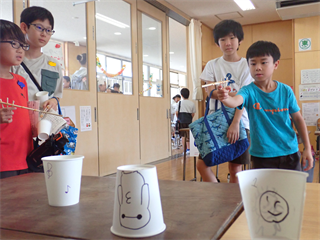 P9128780_R.PNG