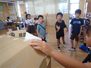P9128782_R.PNG
