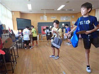 P9128794_R.PNG