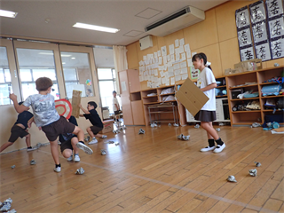 P9128797_R.PNG