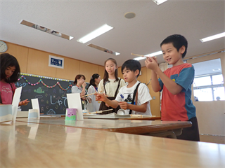 P9128825_R.PNG