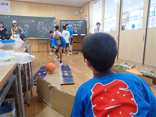 P9128833_R.PNG