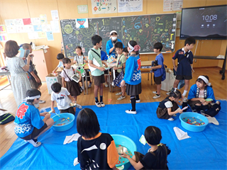 P9128834_R.PNG