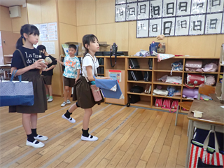 P9128838_R.PNG