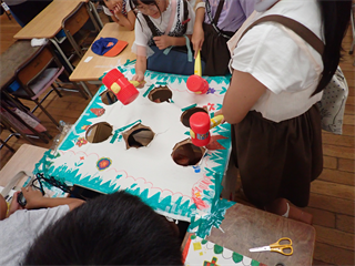 P9128841_R.PNG