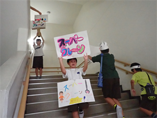 P9128848_R.PNG