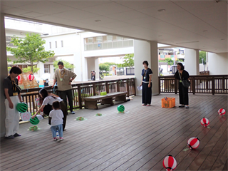 P9128851_R.PNG