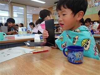 P9168875_R.PNG