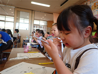 P9168888_R.PNG