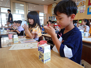 P9168890_R.PNG