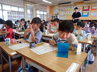 P9168896_R.PNG