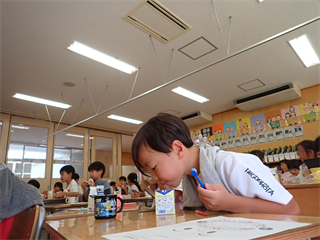 P9168903_R.PNG