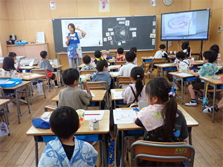 P9168906_R.PNG