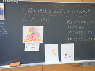 P9178907_R.PNG