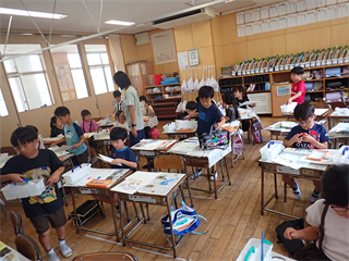 P9178910_R.PNG