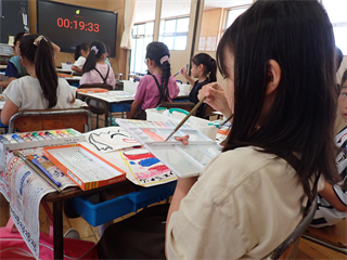 P9178914_R.PNG