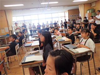 P9198926_R.PNG