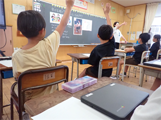 P9198927_R.PNG